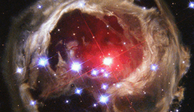 COMET 3I/ATLAS