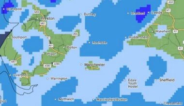 Manchester Evening News