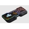SWORL Multiconsole Arcade Controller