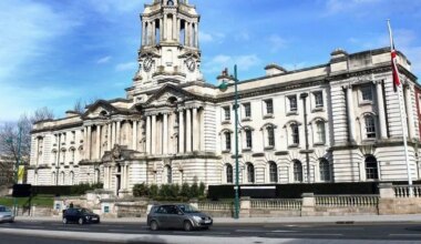 Manchester Evening News