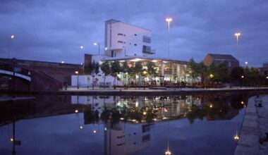 Manchester Evening News