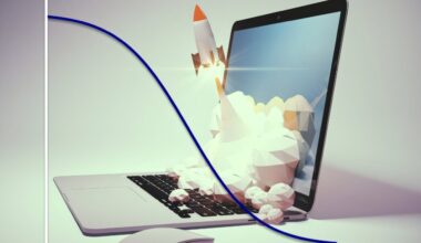 Taking the shock out of predicting shock wave behavior with precise computational modeling