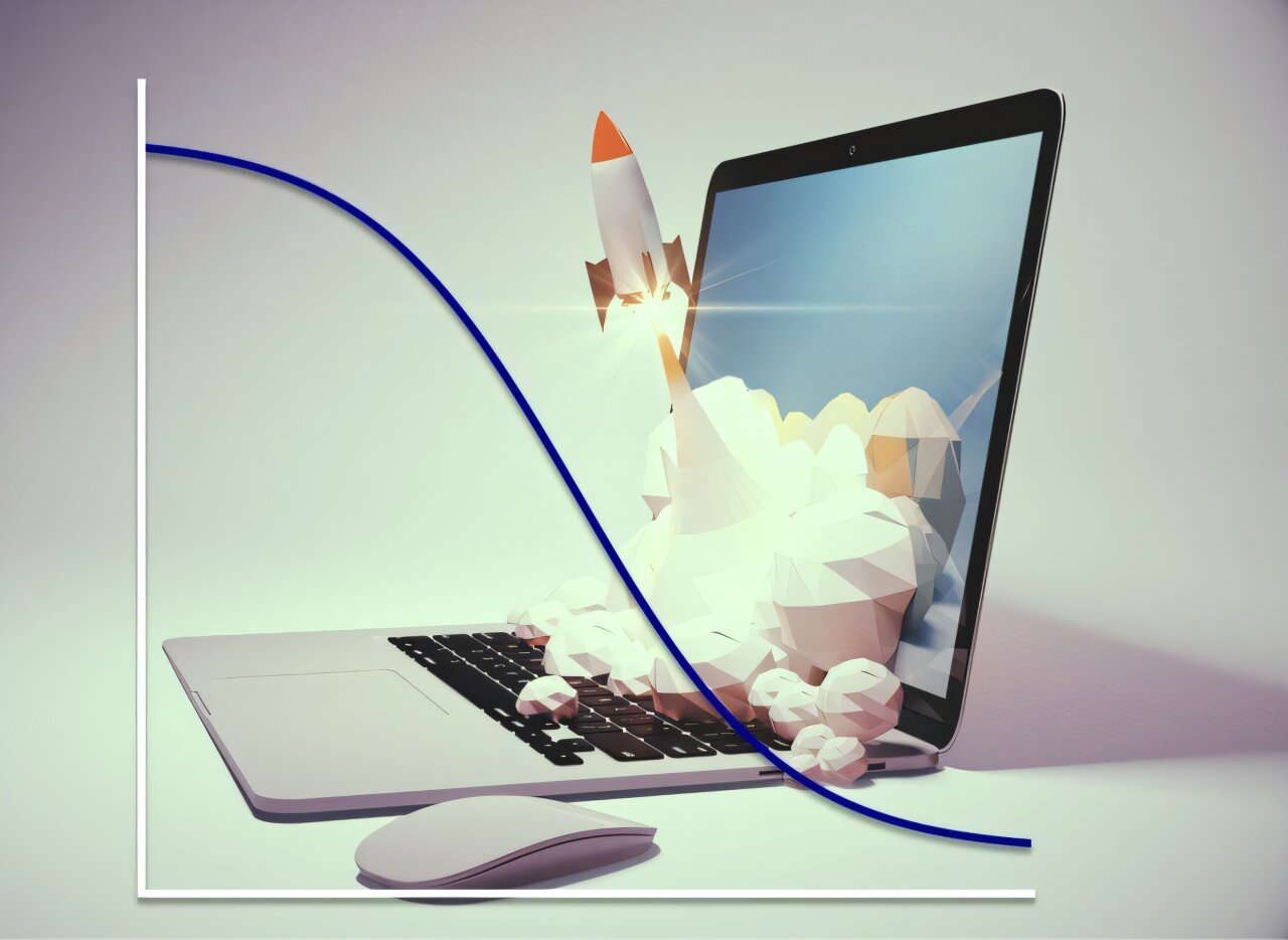 Taking the shock out of predicting shock wave behavior with precise computational modeling