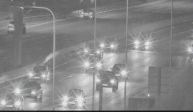 Manchester Evening News