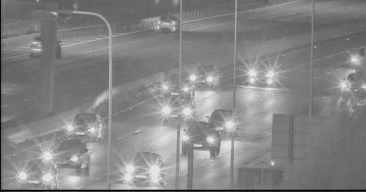 Manchester Evening News