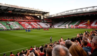 Manchester Evening News