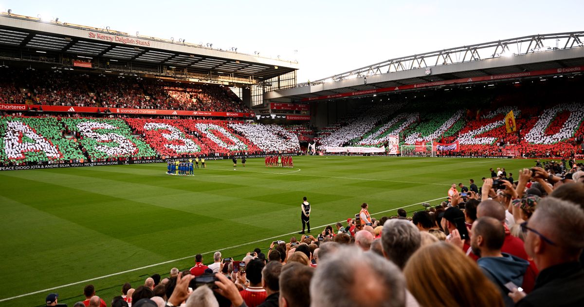 Manchester Evening News