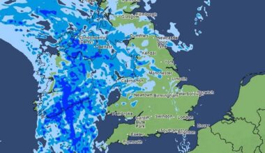 Manchester Evening News