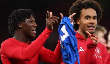 Manchester Evening News