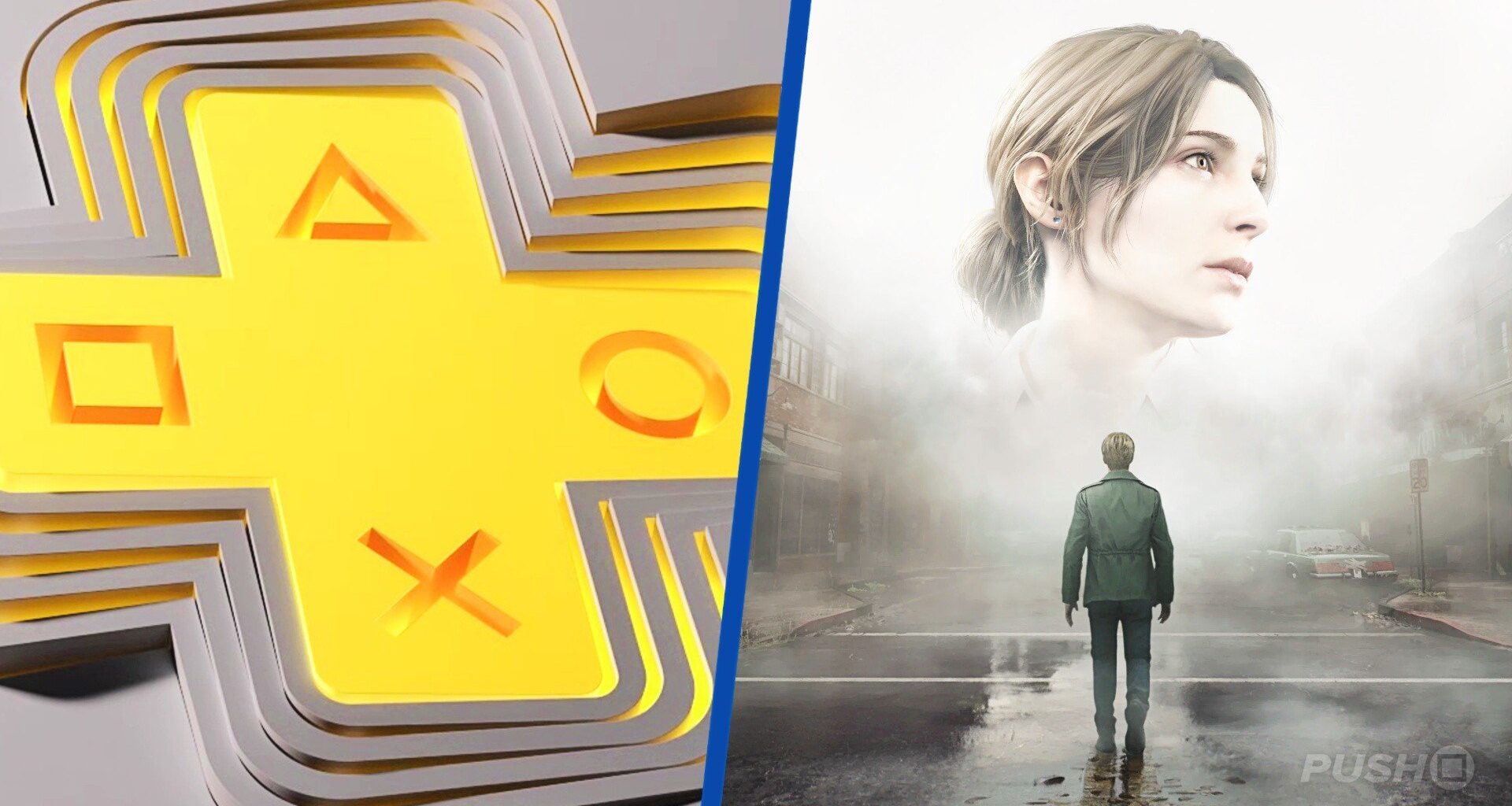 Are You Happy with Your PS Plus Extra, Premium Games for October 2025?