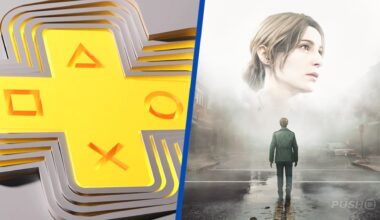 Are You Happy with Your PS Plus Extra, Premium Games for October 2025?