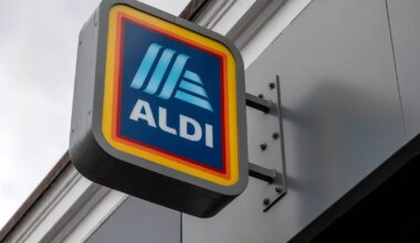 Manchester Evening News