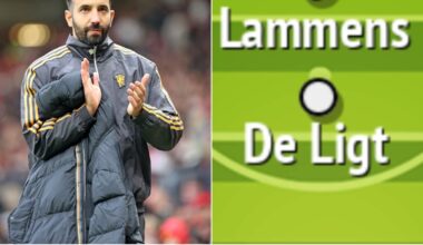 Manchester Evening News