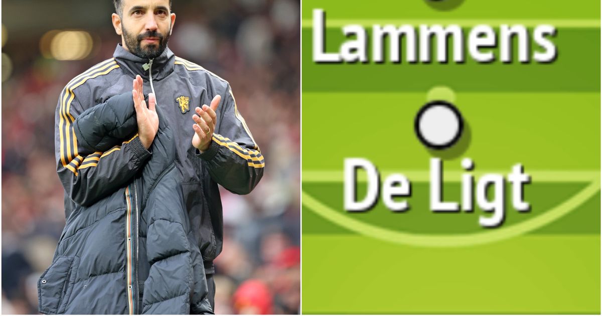 Manchester Evening News