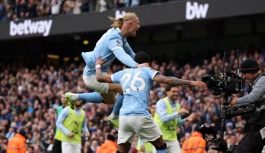 Manchester Evening News