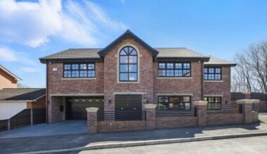 Manchester Evening News