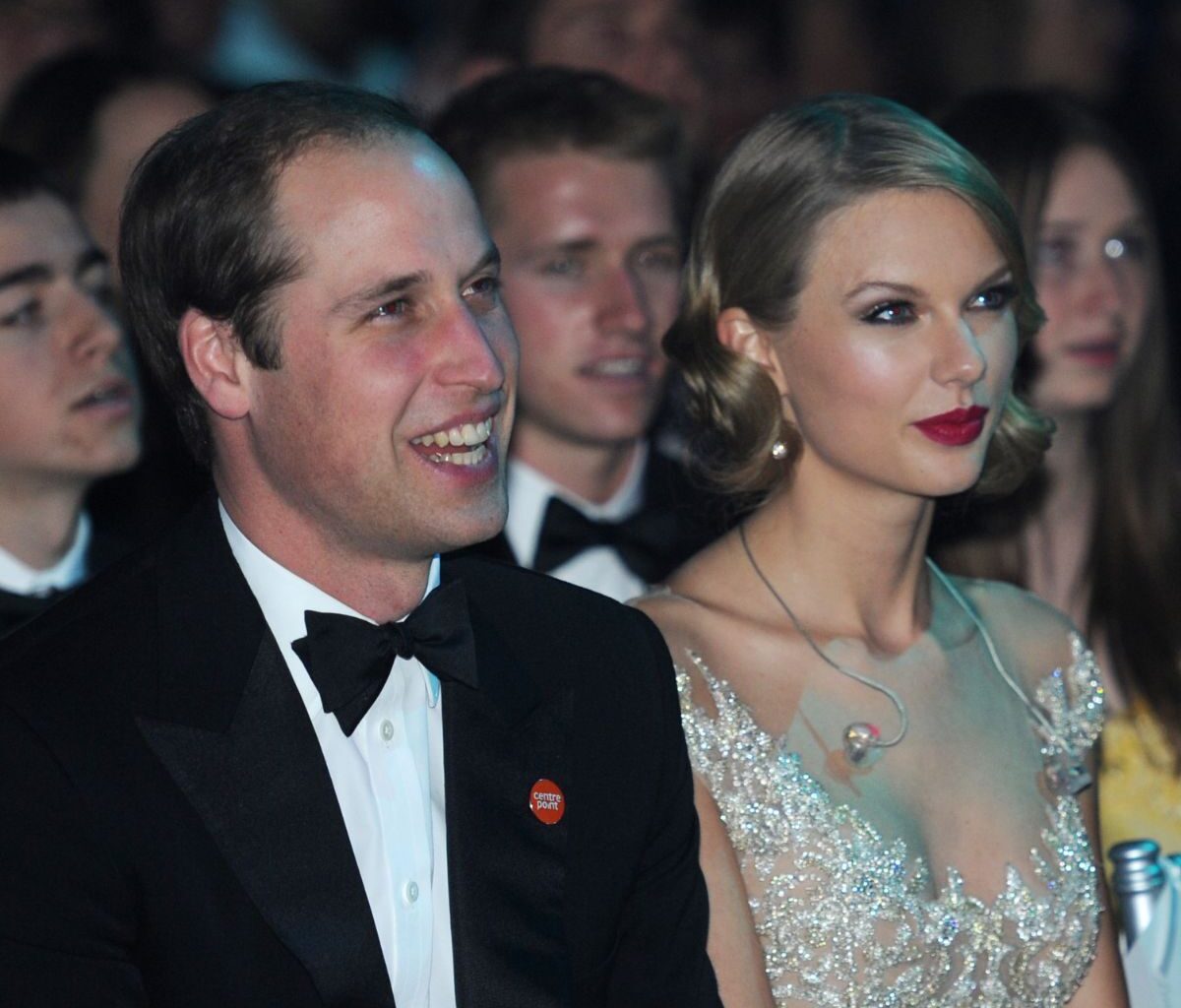 Sources Have Weighed In on Whether Taylor Swift Will…