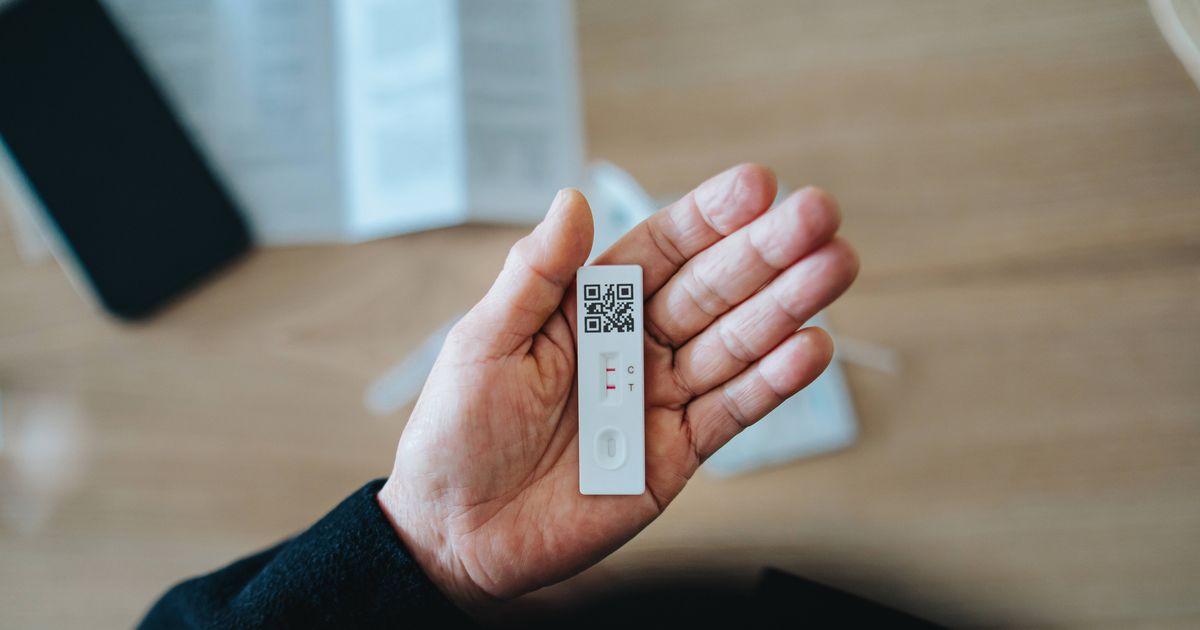 Manchester Evening News