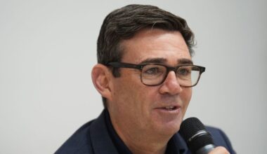 Manchester Evening News