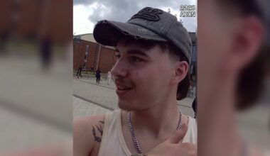 Manchester Evening News