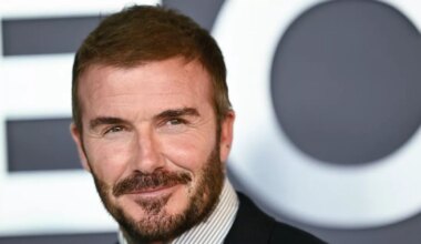 Manchester Evening News