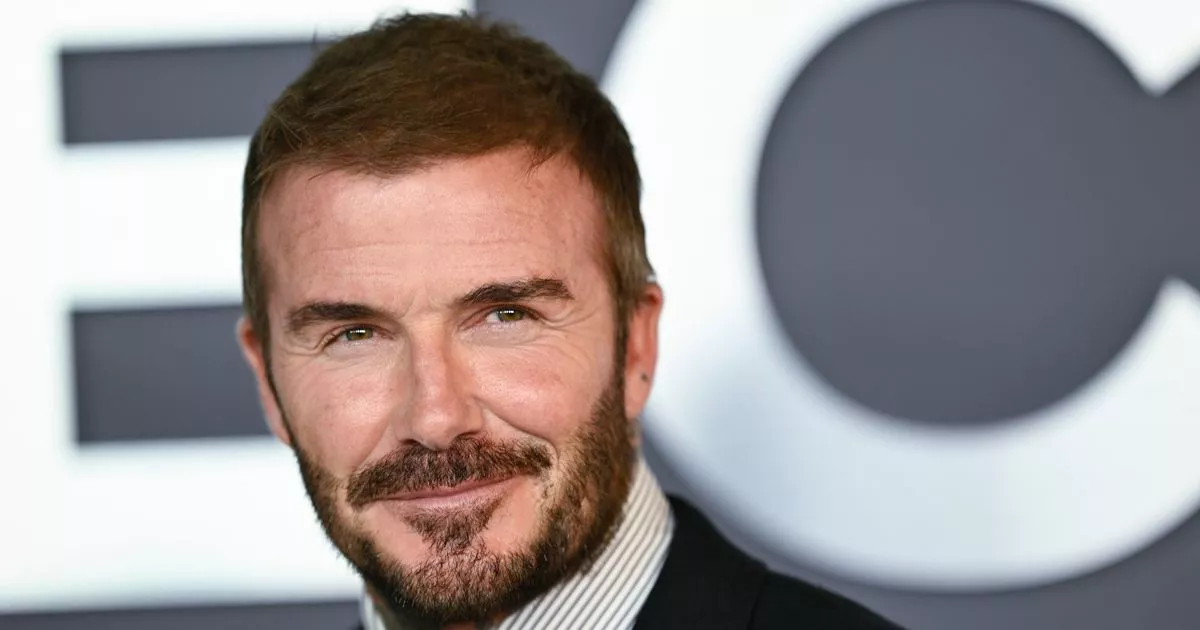 Manchester Evening News