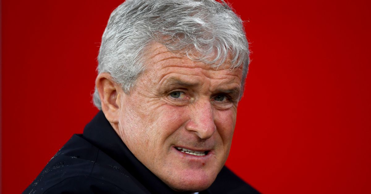 Wales Online