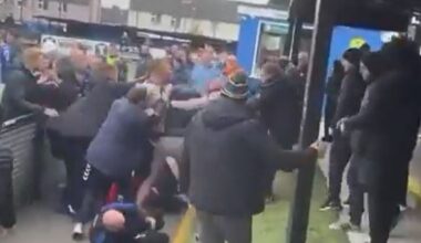 Manchester Evening News