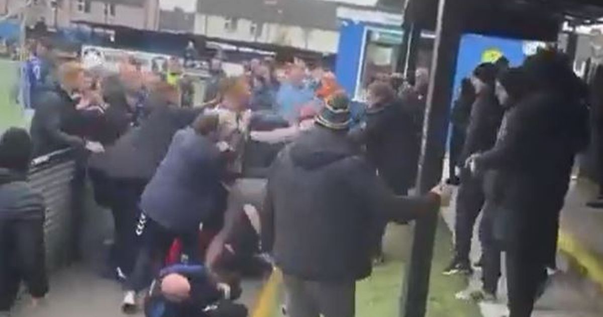 Manchester Evening News