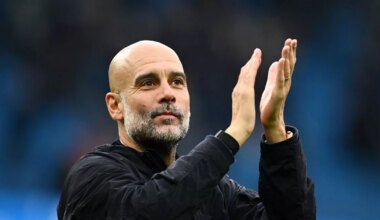 Manchester Evening News