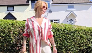 Gloucestershire Live