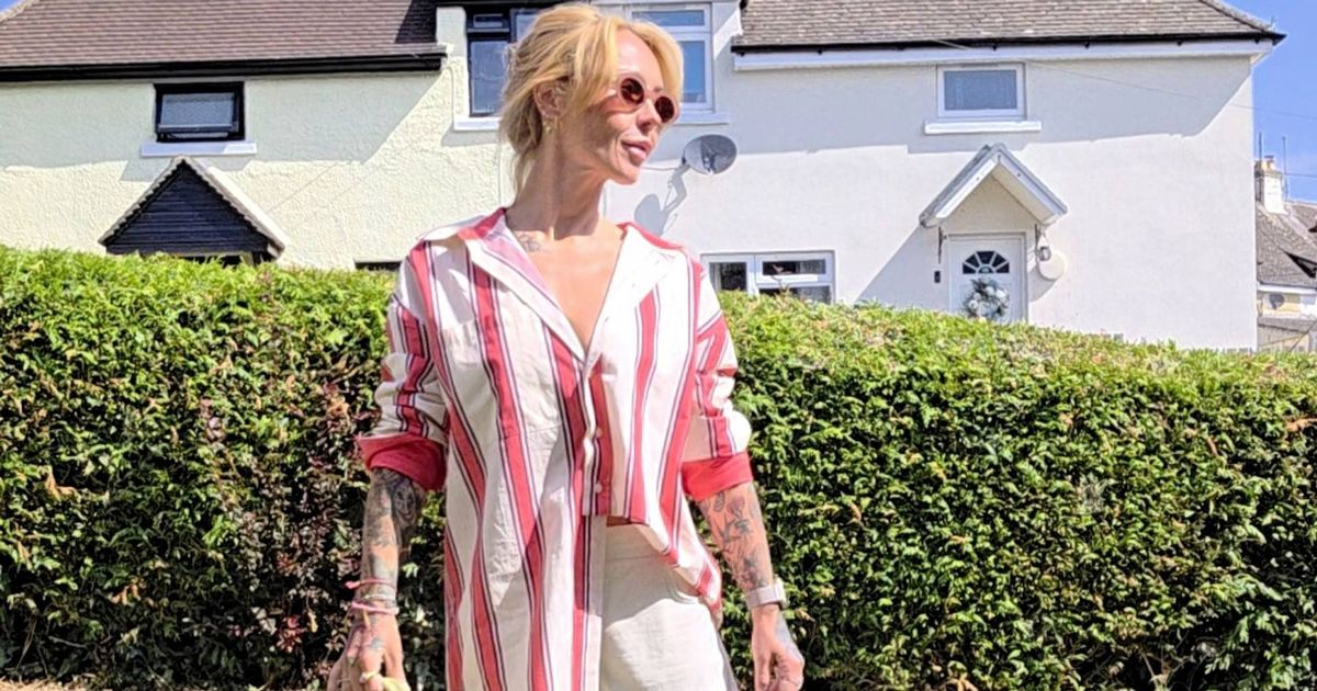 Gloucestershire Live