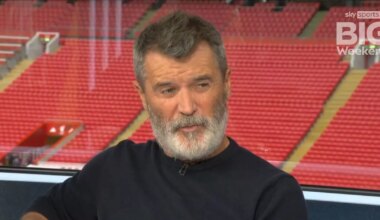 Manchester Evening News