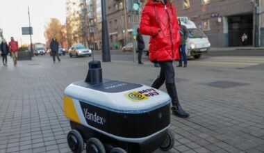 Energy Deficit Can Cloud The Future Of Russia’s Megacity