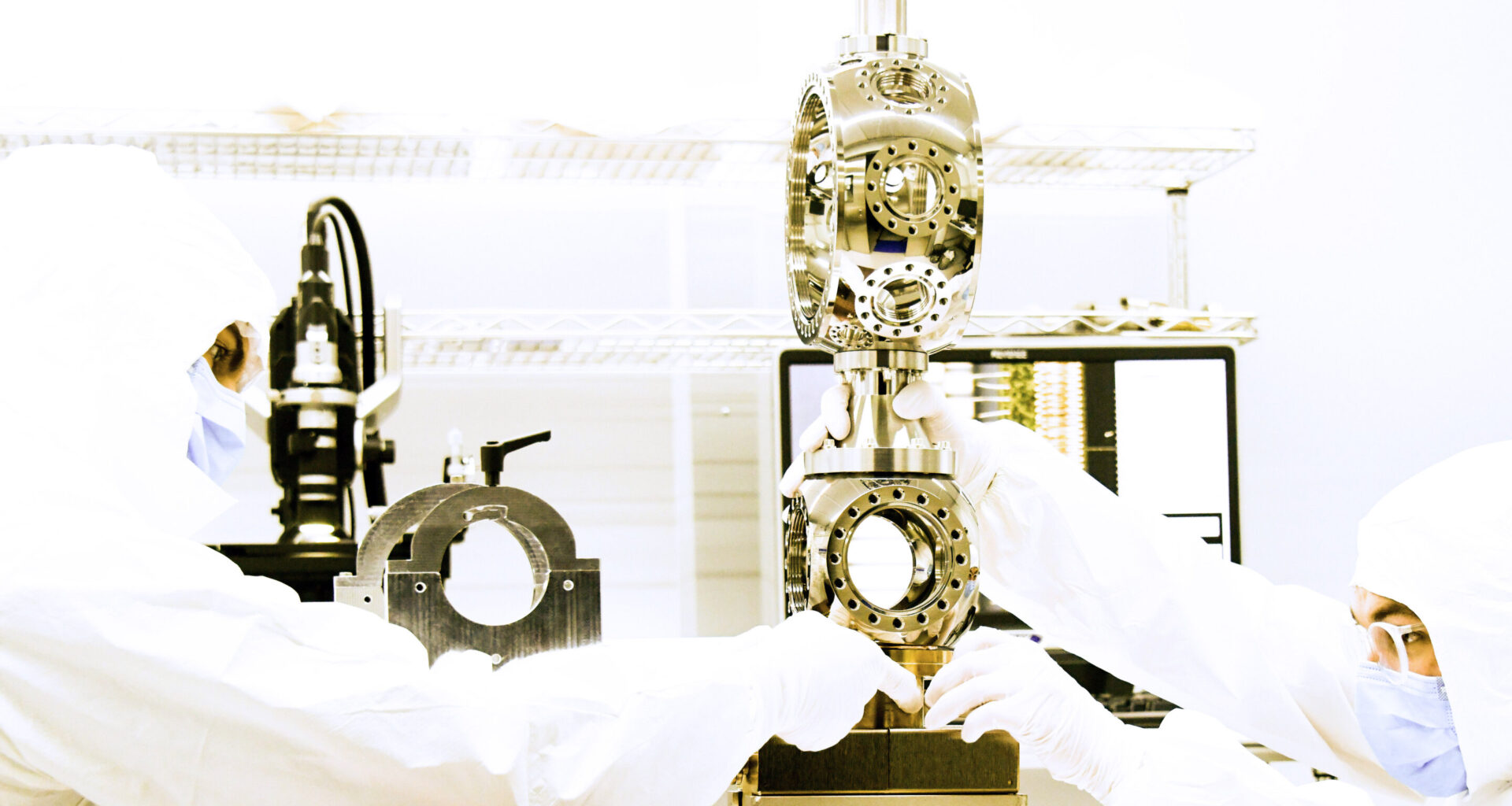Simplified Sachdev-Ye-Kitaev model simulated on trapped-ion quantum computer