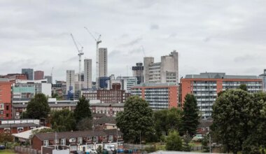Manchester Evening News