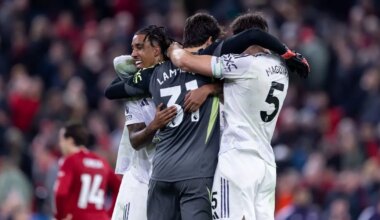 Manchester Evening News