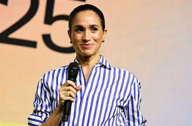 Project Healthy Minds' World Mental Health Day Festival