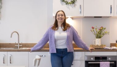 Manchester Evening News