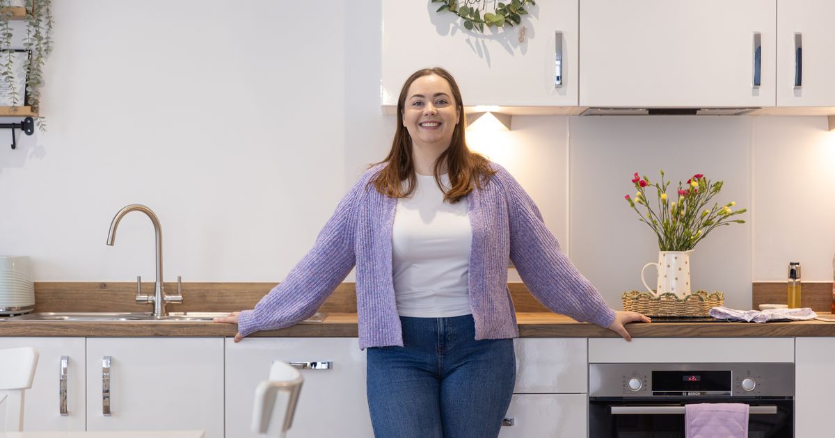 Manchester Evening News