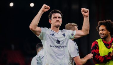 Manchester Evening News