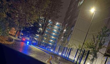 Manchester Evening News