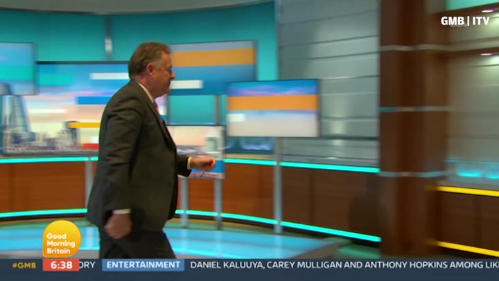 videoHeadline