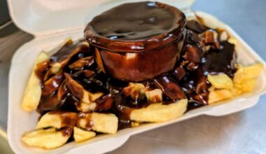 Manchester Evening News