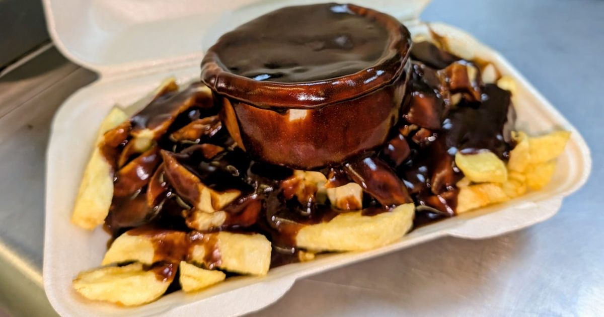 Manchester Evening News