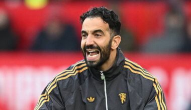 Manchester Evening News