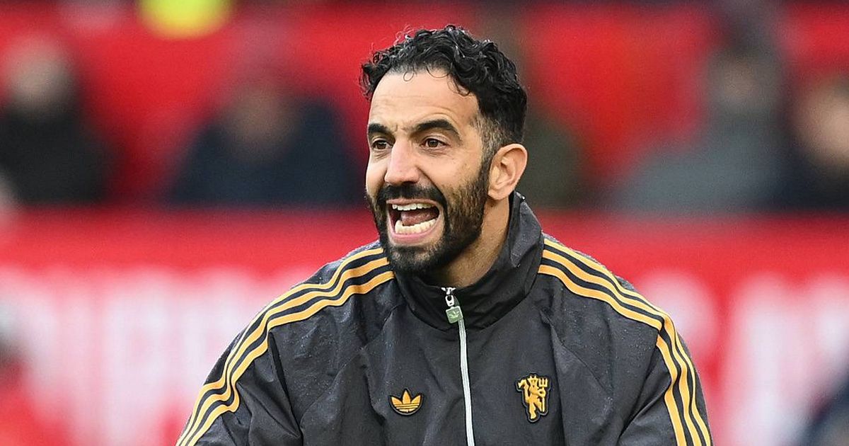 Manchester Evening News