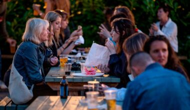 Manchester Evening News