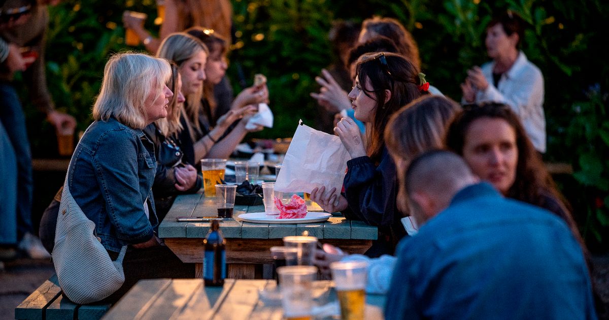 Manchester Evening News