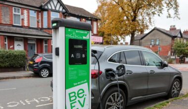 Manchester Evening News